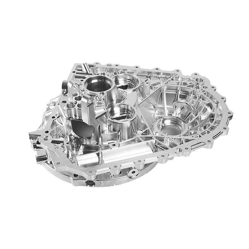 ¿Por qué las piezas mecanizadas de alta precisión hacen o deshacen mi cronograma de lanzamiento?