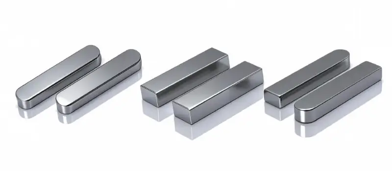 ¿Cómo pueden los elementos de fijación forjados en frío y en caliente mejorar las soluciones de fabricación modernas? ¿Cómo pueden los elementos de fijación forjados en frío y en caliente mejorar las soluciones de fabricación modernas?